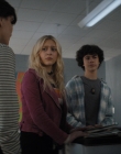 Filename=Chucky_S01E05_mp43596.jpg
Filesize=879KiB
Dimensions=1920x960
Date added=Jun 30, 2025 Chucky_S01E05_mp43596.jpg