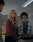 Filename=Chucky_S01E05_mp43597.jpg
Filesize=845KiB
Dimensions=1920x960
Date added=Jun 30, 2025 Chucky_S01E05_mp43597.jpg