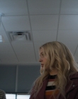 Filename=Chucky_S01E05_mp43606.jpg
Filesize=831KiB
Dimensions=1920x960
Date added=Jun 30, 2025 Chucky_S01E05_mp43606.jpg