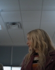 Filename=Chucky_S01E05_mp43607.jpg
Filesize=831KiB
Dimensions=1920x960
Date added=Jun 30, 2025 Chucky_S01E05_mp43607.jpg