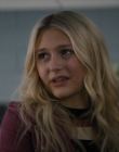 Filename=Chucky_S01E05_mp43608.jpg
Filesize=880KiB
Dimensions=1920x960
Date added=Jun 30, 2025 Chucky_S01E05_mp43608.jpg
