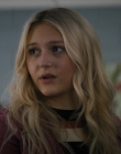 Filename=Chucky_S01E05_mp43609.jpg
Filesize=871KiB
Dimensions=1920x960
Date added=Jun 30, 2025 Chucky_S01E05_mp43609.jpg