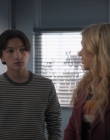 Filename=Chucky_S01E05_mp43610.jpg
Filesize=837KiB
Dimensions=1920x960
Date added=Jun 30, 2025 Chucky_S01E05_mp43610.jpg