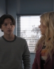 Filename=Chucky_S01E05_mp43611.jpg
Filesize=830KiB
Dimensions=1920x960
Date added=Jun 30, 2025 Chucky_S01E05_mp43611.jpg