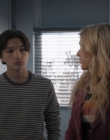 Filename=Chucky_S01E05_mp43612.jpg
Filesize=819KiB
Dimensions=1920x960
Date added=Jun 30, 2025 Chucky_S01E05_mp43612.jpg