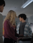 Filename=Chucky_S01E05_mp43613.jpg
Filesize=832KiB
Dimensions=1920x960
Date added=Jun 30, 2025 Chucky_S01E05_mp43613.jpg