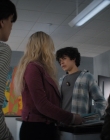 Filename=Chucky_S01E05_mp43614.jpg
Filesize=842KiB
Dimensions=1920x960
Date added=Jun 30, 2025 Chucky_S01E05_mp43614.jpg