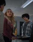Filename=Chucky_S01E05_mp43615.jpg
Filesize=840KiB
Dimensions=1920x960
Date added=Jun 30, 2025 Chucky_S01E05_mp43615.jpg