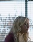 Filename=Chucky_S01E05_mp43619.jpg
Filesize=838KiB
Dimensions=1920x960
Date added=Jun 30, 2025 Chucky_S01E05_mp43619.jpg