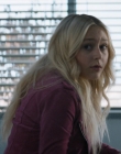 Filename=Chucky_S01E05_mp43620.jpg
Filesize=918KiB
Dimensions=1920x960
Date added=Jun 30, 2025 Chucky_S01E05_mp43620.jpg