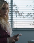 Filename=Chucky_S01E05_mp43621.jpg
Filesize=895KiB
Dimensions=1920x960
Date added=Jun 30, 2025 Chucky_S01E05_mp43621.jpg