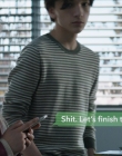 Filename=Chucky_S01E05_mp43624.jpg
Filesize=994KiB
Dimensions=1920x960
Date added=Jun 30, 2025 Chucky_S01E05_mp43624.jpg