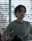 Filename=Chucky_S01E05_mp43626.jpg
Filesize=974KiB
Dimensions=1920x960
Date added=Jun 30, 2025 Chucky_S01E05_mp43626.jpg