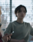 Filename=Chucky_S01E05_mp43627.jpg
Filesize=848KiB
Dimensions=1920x960
Date added=Jun 30, 2025 Chucky_S01E05_mp43627.jpg