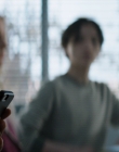 Filename=Chucky_S01E05_mp43628.jpg
Filesize=785KiB
Dimensions=1920x960
Date added=Jun 30, 2025 Chucky_S01E05_mp43628.jpg