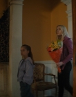 Filename=Chucky_S01E05_mp43739.jpg
Filesize=854KiB
Dimensions=1920x960
Date added=Jun 30, 2025 Chucky_S01E05_mp43739.jpg