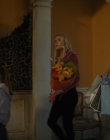 Filename=Chucky_S01E05_mp43740.jpg
Filesize=864KiB
Dimensions=1920x960
Date added=Jun 30, 2025 Chucky_S01E05_mp43740.jpg