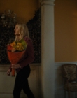 Filename=Chucky_S01E05_mp43741.jpg
Filesize=845KiB
Dimensions=1920x960
Date added=Jun 30, 2025 Chucky_S01E05_mp43741.jpg