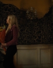 Filename=Chucky_S01E05_mp43742.jpg
Filesize=824KiB
Dimensions=1920x960
Date added=Jun 30, 2025 Chucky_S01E05_mp43742.jpg