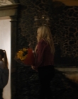 Filename=Chucky_S01E05_mp43743.jpg
Filesize=822KiB
Dimensions=1920x960
Date added=Jun 30, 2025 Chucky_S01E05_mp43743.jpg