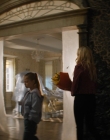 Filename=Chucky_S01E05_mp43744.jpg
Filesize=834KiB
Dimensions=1920x960
Date added=Jun 30, 2025 Chucky_S01E05_mp43744.jpg