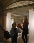 Filename=Chucky_S01E05_mp43745.jpg
Filesize=834KiB
Dimensions=1920x960
Date added=Jun 30, 2025 Chucky_S01E05_mp43745.jpg