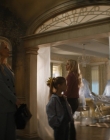 Filename=Chucky_S01E05_mp43746.jpg
Filesize=853KiB
Dimensions=1920x960
Date added=Jun 30, 2025 Chucky_S01E05_mp43746.jpg