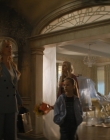 Filename=Chucky_S01E05_mp43747.jpg
Filesize=866KiB
Dimensions=1920x960
Date added=Jun 30, 2025 Chucky_S01E05_mp43747.jpg
