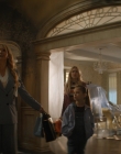Filename=Chucky_S01E05_mp43748.jpg
Filesize=848KiB
Dimensions=1920x960
Date added=Jun 30, 2025 Chucky_S01E05_mp43748.jpg