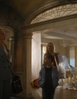 Filename=Chucky_S01E05_mp43749.jpg
Filesize=850KiB
Dimensions=1920x960
Date added=Jun 30, 2025 Chucky_S01E05_mp43749.jpg