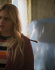 Filename=Chucky_S01E05_mp43755.jpg
Filesize=838KiB
Dimensions=1920x960
Date added=Jun 30, 2025 Chucky_S01E05_mp43755.jpg