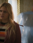 Filename=Chucky_S01E05_mp43756.jpg
Filesize=859KiB
Dimensions=1920x960
Date added=Jun 30, 2025 Chucky_S01E05_mp43756.jpg