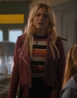 Filename=Chucky_S01E05_mp43767.jpg
Filesize=937KiB
Dimensions=1920x960
Date added=Jun 30, 2025 Chucky_S01E05_mp43767.jpg