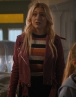 Filename=Chucky_S01E05_mp43768.jpg
Filesize=906KiB
Dimensions=1920x960
Date added=Jun 30, 2025 Chucky_S01E05_mp43768.jpg