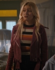 Filename=Chucky_S01E05_mp43769.jpg
Filesize=892KiB
Dimensions=1920x960
Date added=Jun 30, 2025 Chucky_S01E05_mp43769.jpg