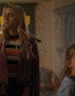 Filename=Chucky_S01E05_mp43775.jpg
Filesize=933KiB
Dimensions=1920x960
Date added=Jun 30, 2025 Chucky_S01E05_mp43775.jpg
