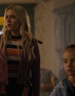 Filename=Chucky_S01E05_mp43778.jpg
Filesize=942KiB
Dimensions=1920x960
Date added=Jun 30, 2025 Chucky_S01E05_mp43778.jpg