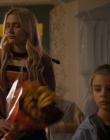 Filename=Chucky_S01E05_mp43779.jpg
Filesize=936KiB
Dimensions=1920x960
Date added=Jun 30, 2025 Chucky_S01E05_mp43779.jpg