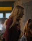 Filename=Chucky_S01E05_mp43780.jpg
Filesize=893KiB
Dimensions=1920x960
Date added=Jun 30, 2025 Chucky_S01E05_mp43780.jpg