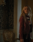 Filename=Chucky_S01E05_mp43784.jpg
Filesize=831KiB
Dimensions=1920x960
Date added=Jun 30, 2025 Chucky_S01E05_mp43784.jpg