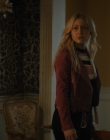 Filename=Chucky_S01E05_mp43785.jpg
Filesize=838KiB
Dimensions=1920x960
Date added=Jun 30, 2025 Chucky_S01E05_mp43785.jpg