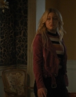 Filename=Chucky_S01E05_mp43786.jpg
Filesize=854KiB
Dimensions=1920x960
Date added=Jun 30, 2025 Chucky_S01E05_mp43786.jpg