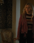 Filename=Chucky_S01E05_mp43787.jpg
Filesize=849KiB
Dimensions=1920x960
Date added=Jun 30, 2025 Chucky_S01E05_mp43787.jpg