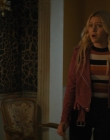 Filename=Chucky_S01E05_mp43793.jpg
Filesize=859KiB
Dimensions=1920x960
Date added=Jun 30, 2025 Chucky_S01E05_mp43793.jpg