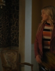Filename=Chucky_S01E05_mp43794.jpg
Filesize=844KiB
Dimensions=1920x960
Date added=Jun 30, 2025 Chucky_S01E05_mp43794.jpg