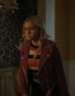 Filename=Chucky_S01E05_mp43795.jpg
Filesize=797KiB
Dimensions=1920x960
Date added=Jun 30, 2025 Chucky_S01E05_mp43795.jpg