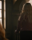Filename=Chucky_S01E05_mp43799.jpg
Filesize=842KiB
Dimensions=1920x960
Date added=Jun 30, 2025 Chucky_S01E05_mp43799.jpg