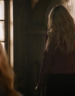 Filename=Chucky_S01E05_mp43800.jpg
Filesize=831KiB
Dimensions=1920x960
Date added=Jun 30, 2025 Chucky_S01E05_mp43800.jpg