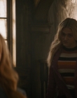 Filename=Chucky_S01E05_mp43801.jpg
Filesize=844KiB
Dimensions=1920x960
Date added=Jun 30, 2025 Chucky_S01E05_mp43801.jpg