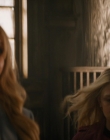 Filename=Chucky_S01E05_mp43802.jpg
Filesize=809KiB
Dimensions=1920x960
Date added=Jun 30, 2025 Chucky_S01E05_mp43802.jpg